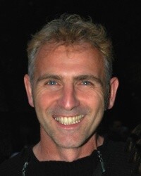 min jf (Jean Francois)